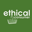 Ethical Consumer logo