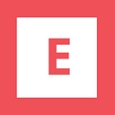 Ethical Digital Llc logo