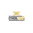 The EthicalEdge Group