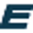 Ethical Equations logo