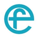Ethical Factor Rx logo
