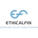 Ethicalfin logo
