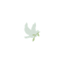 ethicali