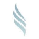 Ethical Influence Global logo