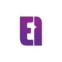 Ethical Intelligence logo
