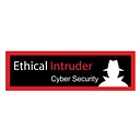 Ethical Intruder logo