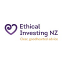 Ethical Investing New Zealand Limited logo