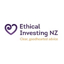 Ethical Investing New Zealand Limited logo
