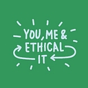 Ethical It Llp logo