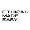 Favicon of Ethical Made Easy