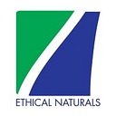 Ethical Naturals, Inc.   Supplier & Manufacturer logo