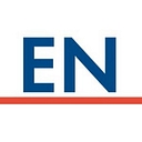 ethicalnutrients.com.au
