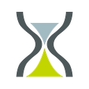 Ethical Partners Funds Management logo