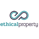 Ethical Property logo