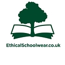 Ethical Schoolwear logo