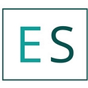 Ethical Screening logo