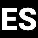 Ethical Apothecary logo