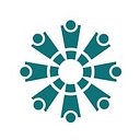 Ethical Sourcing Network logo