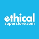 Ethical Superstore logo
