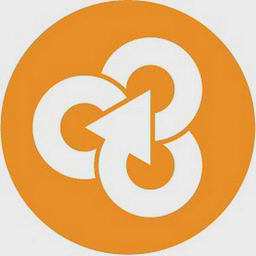 Logo of ethicaltrade.org