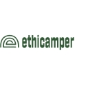 Favicon of Ethicapmer Og