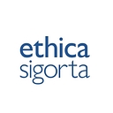 Favicon of Ethica Sigorta