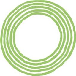 ETHICA WINES logo