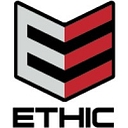 Ethic Corp