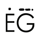 ETHICGOODS