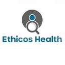 Ethicos Health