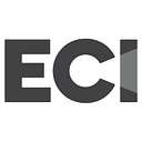 Ethics & Compliance Initiative (Eci) logo
