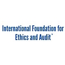 International Foundation for Ethics and Audit