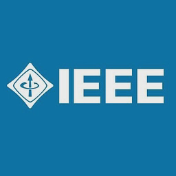 ethicsinaction.ieee.org