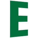 Ethier Sand And Gravel logo