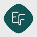 Ethifinance logo