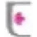 Ethiglo logo