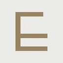 Favicon of Ethik