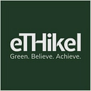 eTHikel logo