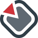 Ethimex Ltd logo