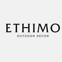 Ethimo logo
