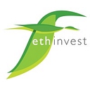 Ethinvest logo