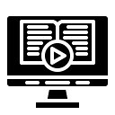 EthioComputerSchool logo