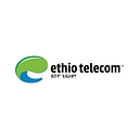 Ethio telecom