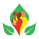 Ethiopian Tewahedo Social Services logo
