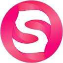 ethiotube.net logo