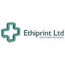Ethiprint Limited logo