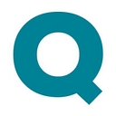 Ethiqly logo