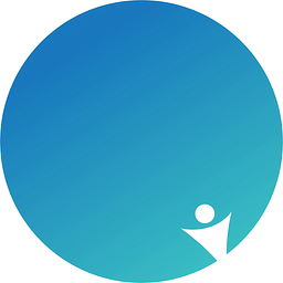 Ethiqual Global Pvt.Ltd. logo