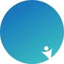 Ethiqual Global Pvt.Ltd. logo