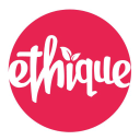 Ethique Affiliate Program logo